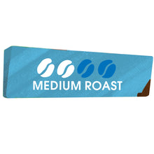 4ab233b1-95d6-4630-b3bb-90d856d448ab.42c08e79b4daff98df88cbcc3e8715f0 - USA Mega Market