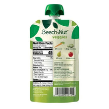 4ad23be3b599b7e24e8881173ba3c7c8 - USA Mega Market