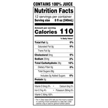 4ad8385f-85b9-40f7-8b0f-157051d01f05.07a20fd8c94b85a4b440bc968648fda0 - USA Mega Market