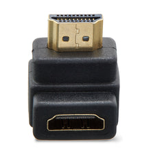 4ae51437-92f9-4b65-8041-75a04b67051d.bb9befe84c3c227bb5c0ce919d6d5beb - USA Mega Market