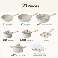 4af1def8-d8c9-46a5-b3ae-d01832105349.08ca302660de9ab759a5d57e839419b9 - USA Mega Market