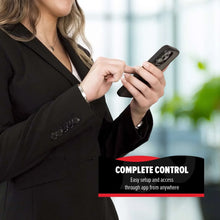 4af6bba3-a900-4bbc-b27f-98c956b5f72b-98ff21e06d1b3e397bdf427240c012af-_6_b6dcc468-1caa-4e89-bfea-57280ae801ee - USA Mega Market
