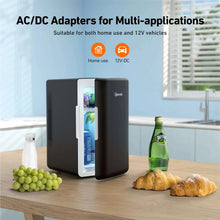 4afb5bf5-b5f2-4dc7-bc7d-ddd6beabf558-572ef4aa19b9136e23ed3c7f64564727-_9 - USA Mega Market