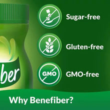 4b0b6ea6a9b187be28b88eba13b64226 - USA Mega Market