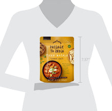 4b0ca617-4102-45d8-a3de-ccebd103d46d.0b2886d39845739efc19cee0be880976 - USA Mega Market