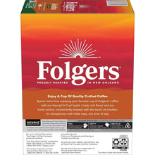 4b1278e5-9111-402a-8334-087dfef76d60.b5050eb6aed93a24339fe2e19db5315a - USA Mega Market
