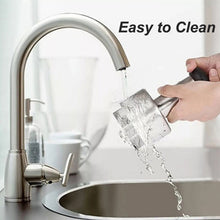 4b1495f4-5f4d-433b-a894-b5ceadbadddf.12dc2a5a14824d372a3f8a7e46408fb6 - USA Mega Market