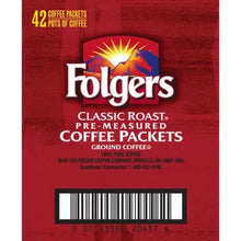 4b18a1e4dc5981548210869d00b7ecb5_f3a25ab2-9b05-4611-bfe5-7c3e58dc6977 - USA Mega Market