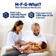 Enfamil NeuroPro Care Infant Formula, Powder – 20.7 oz, 2 Pack