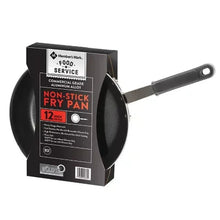 4b7df229c60aafec066f982167bd7061 - Brands For Less USA