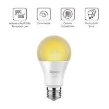 4ba4cf2c-194d-4e16-b44d-9c517d03fd06.c3013356d7d7aedc8251cfbb308c2689 - USA Mega Market