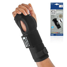 4bb7755f-6057-4d92-a9da-2e3db471261d.f68efa649f1f89bd725c19824d6e422d - USA Mega Market