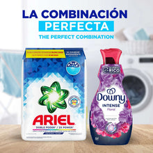 4bde4e90-fcec-4258-9e3d-70f129c7cd0d-913fd1aaa6358984e95b3fbf4b52aae3-_7 - USA Mega Market