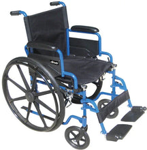 4be8ab3c-19eb-427e-a5c9-b3193010d5c3_1.91f306bc8cdad4e121d95cbc255ded9b - USA Mega Market