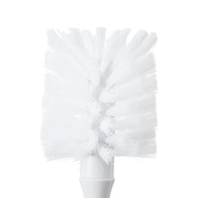 Great Value Bottle Cleaning Brush