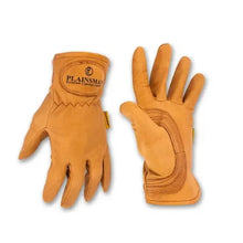 4bfa6aad65f24cb5f1e664697d83892b - USA Mega Market