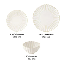 4bfe09c3-8281-4527-a670-ee658c4c0192.825d72964e565c0eb9842a6aab2f0ca1 - USA Mega Market