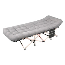 4c056aeb-4d79-4e25-aa0c-4384e966f0db - Brands For Less USA
