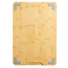 4c0d9123-4918-4f97-95f9-40270dd64673.52b96f18c99e83bd8b3ee91bc84e0c33 - Brands For Less USA