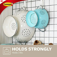 4c13e296-c92b-4c2b-9f7d-d30e70b008ae.55eb449c860473ee865cec1c4f87389e - USA Mega Market