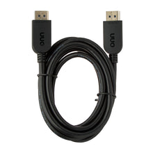 4c39deb7-db98-46fd-8025-1a9db38416f4.32fb70a218a551298674b2cf1c94fb90 - USA Mega Market