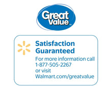 4c446754-bb9d-4ace-816c-840d8c4df7fc.5d6d706cf378fe9ed46afce7d5c7f12d6 - USA Mega Market