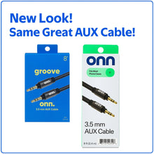 4c4cbb02-dd49-4b53-b448-2364071f8728.bc4c328d57d8ab1b18a66562fcb04930 - USA Mega Market