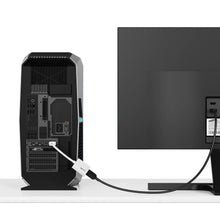 4c4ce833-c727-4af8-9aa4-41ada1fef9c8.215b03dd71d243372b16d7fa0a60e7e9 - USA Mega Market