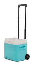 4c58cf5c-a702-4cad-98e6-0c8978c7c970.98e513338f86694dce7e4585854cb3ec - USA Mega Market