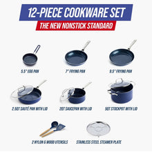 4c5e4434-d13c-4276-986c-ce5758bc5ae0-d2c489085c19e27f461d4a2e5cd3b111-_2 - USA Mega Market
