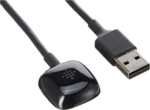 4c690d6b-7181-4fb7-a550-576b7c127235.1864ddca5050b27443f7223c01823a24 - USA Mega Market