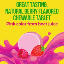 4c810f4853490fbd9ef07a6a81ead6a9_612f655e-61b6-4658-bd72-8115e8f6a0e4 - USA Mega Market