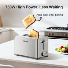 4c9ff15e-84a2-4d78-ba9b-8ba3edf71785.9e020d7aadf271827a52a2fd171f5c51 - USA Mega Market