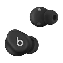 Beats by Dr. Dre Beats Solo Bluetooth In Ear "Ear Buds", Multi-color - USA MEGA SHOP