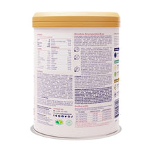 4cbb8c3f-61ab-4756-ad99-a371aaa849ff.fc7c02bc9e27d3addd38f31e166452bd - USA Mega Market