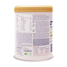 Kendamil European Whole Milk Classic Infant Formula Powder with HMOs, Prebiotics & DHA, 28.2 oz