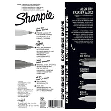 4cbf93d0-6672-4d4c-9b3e-9bd6ad814fed.11748ca5733295163257c7ab9fb24b0d - Brands For Less USA