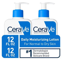 4cccb09cdbdd66a12bffe7a37d66e331_1a855c17-0131-4af8-b1cb-f7703335672f - USA Mega Market