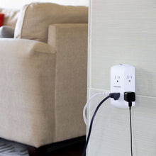 4ce0109f-d4d3-4f5d-b011-1fa00221f2e3-2-ac94688f864188e99cfcbf0bc70ca10a-_8 - USA Mega Market