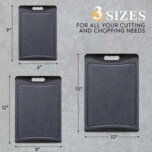 4cf71f30-cb62-4f65-972f-b1e94ec802f8-f484441d3a2ebf6140bcd0b38ffe0409-_4 - USA Mega Market
