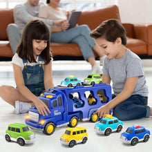 4cfc0b05-7045-4f28-8c5e-3dd3ebe7a70f-7d060c6433a189d86ba8452e85390341-_8 - Brands For Less USA