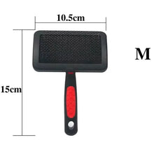 4d1c3534-32c2-4812-a5bb-e48bd21cf4f3.1e1065d115d9e1f6b6ab97f31b3e5663 - USA Mega Market