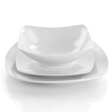 4d2e7ef8-ed15-4b6d-8ee3-cb61900a681d.37aafb976434274f0da0735277e9e5df - USA Mega Market