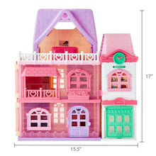 4d6afd93-3f9e-4cfe-84da-1c7b60de0248.96f1932bb1411b18328cf5f3eab72163 - USA Mega Market
