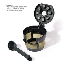 4d85fcd6-3070-4105-89eb-3ecc3e6a4d08-2a4a6622435210b40b62b82fb58b3328-_9 - USA Mega Market