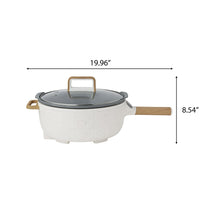4dac5c8f-aa99-4680-b6ca-28fcc13db6ba.7148089776b3091bfe14d2a341e75523 - USA Mega Market