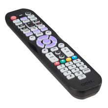 4db3c392-3ac1-405e-9e08-ddc68bf3ae34.a5234adf9f86dc2c06b02884199a54fc - USA Mega Market