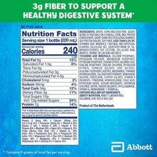 4dc7c940f825f473227d4a017fe67738_0ef4644a-9017-4205-99ee-c800dd08a9fe - USA Mega Market