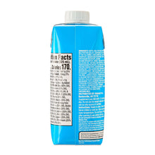 4de5665a-4091-448b-9e81-8dd059010db6-70c24427293f236c7c0bef0f2ae7bc2f-_6 - USA Mega Market