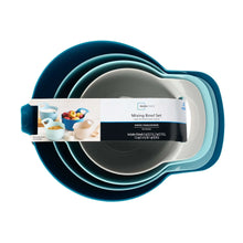 4e0c9545-e1ad-45ba-b1e5-4b374c03ff14-d6dfed20a1207178a6a70ba2bf09536d-_9 - USA Mega Market